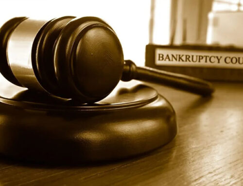 PREFERENTIAL TRANSACTIONS UNDER INSOLVENCY & BANKRUPTCY CODE, 2016