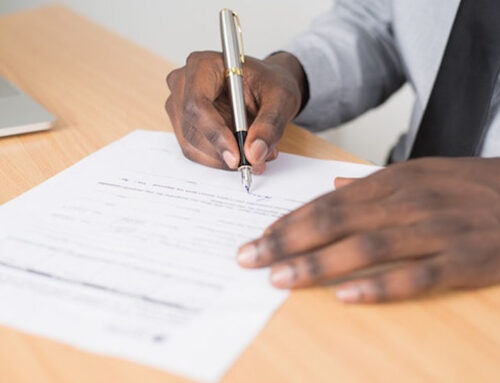 LAW WITH RESPECT TO WILLS IN INDIA