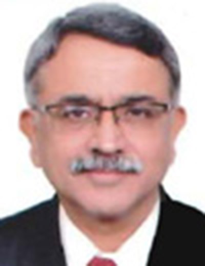 vinay_talwar